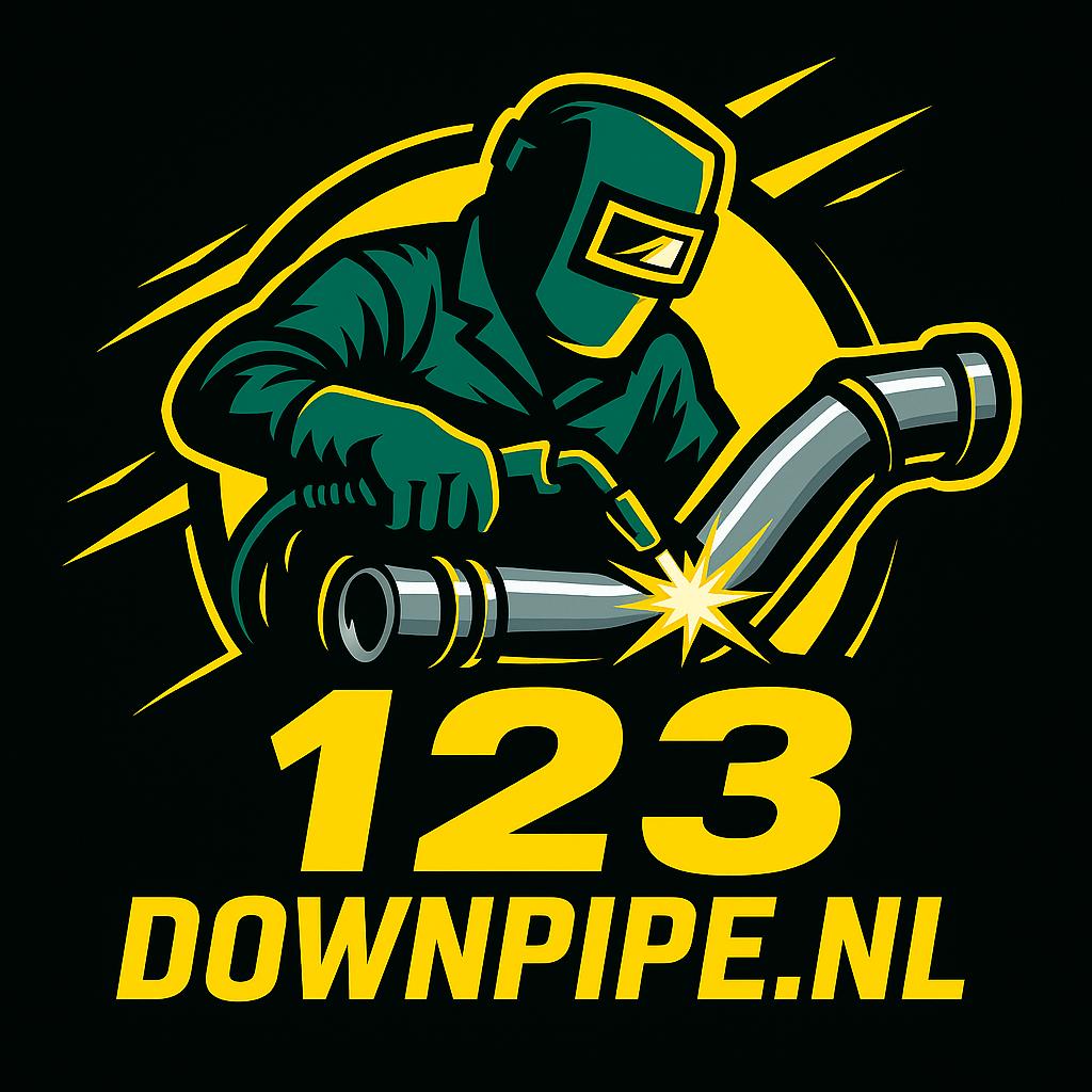 123downpipe.nl